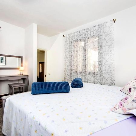 Apartments Karmen Rovinj Ngoại thất bức ảnh